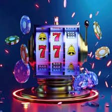 777win4