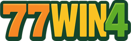 777win4